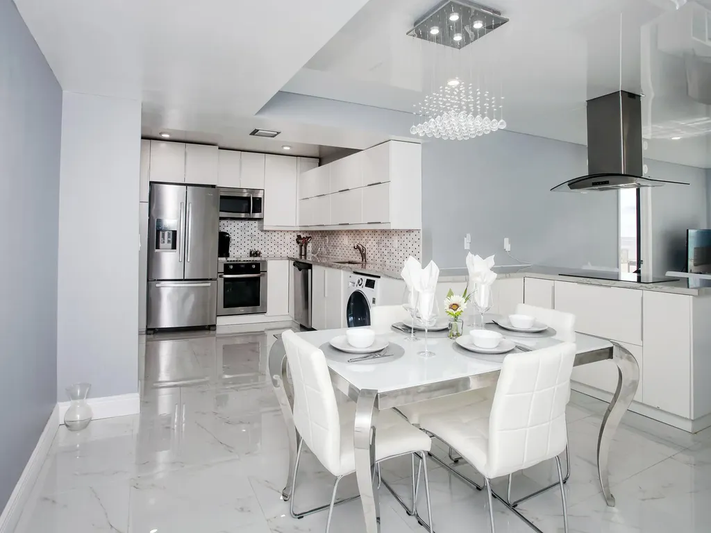 3456 S Ocean Boulevard Palm Beach FL 33480