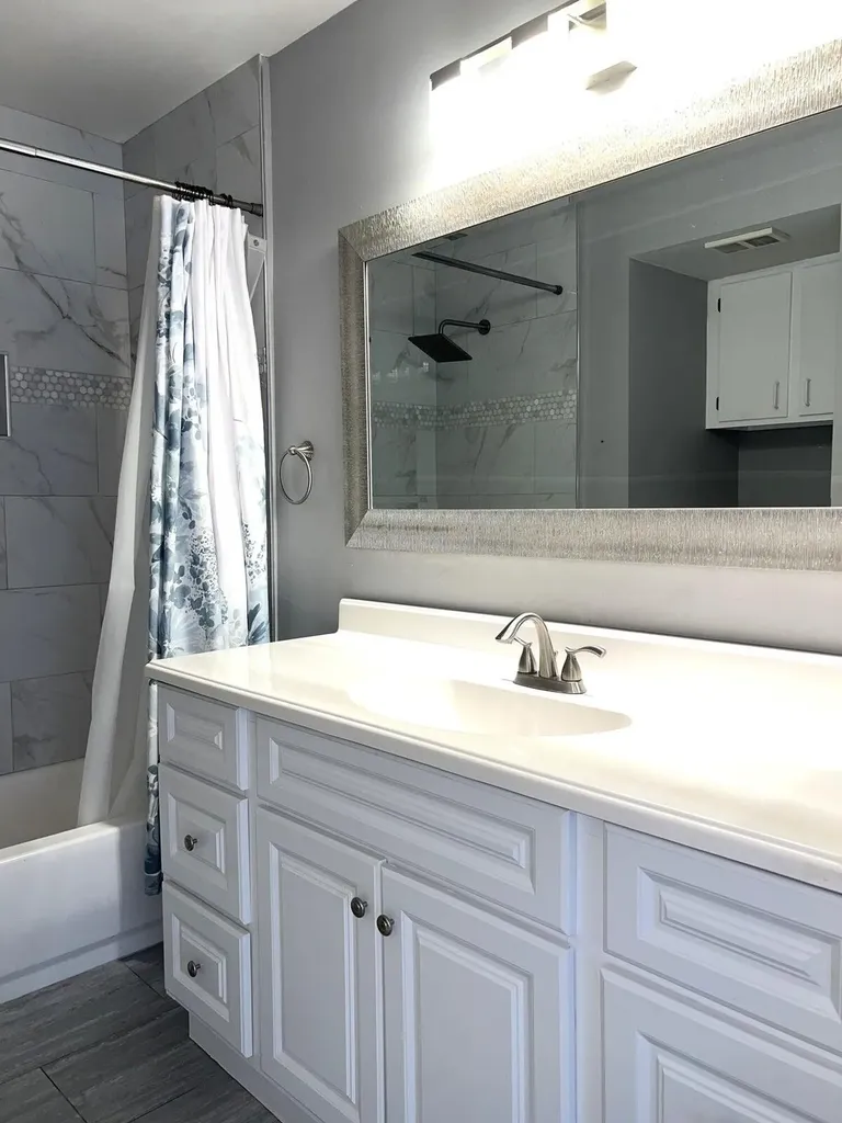 815 W Boynton Beach Boulevard Boynton Beach FL 33426