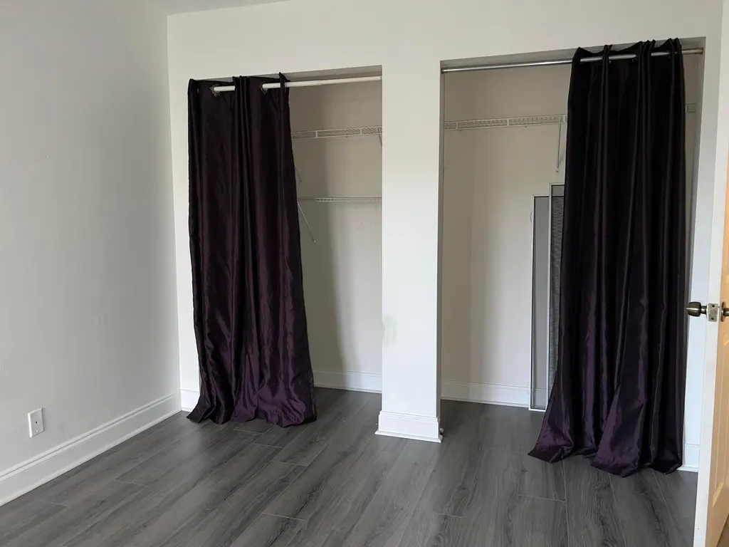 815 W Boynton Beach Boulevard Boynton Beach FL 33426