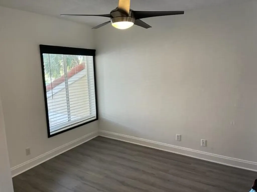 815 W Boynton Beach Boulevard Boynton Beach FL 33426