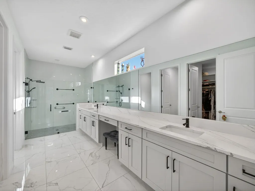 12047 SW Viridian Boulevard Port St Lucie FL 34987