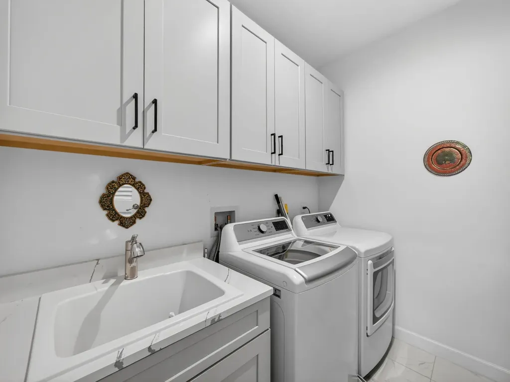 12047 SW Viridian Boulevard Port St Lucie FL 34987