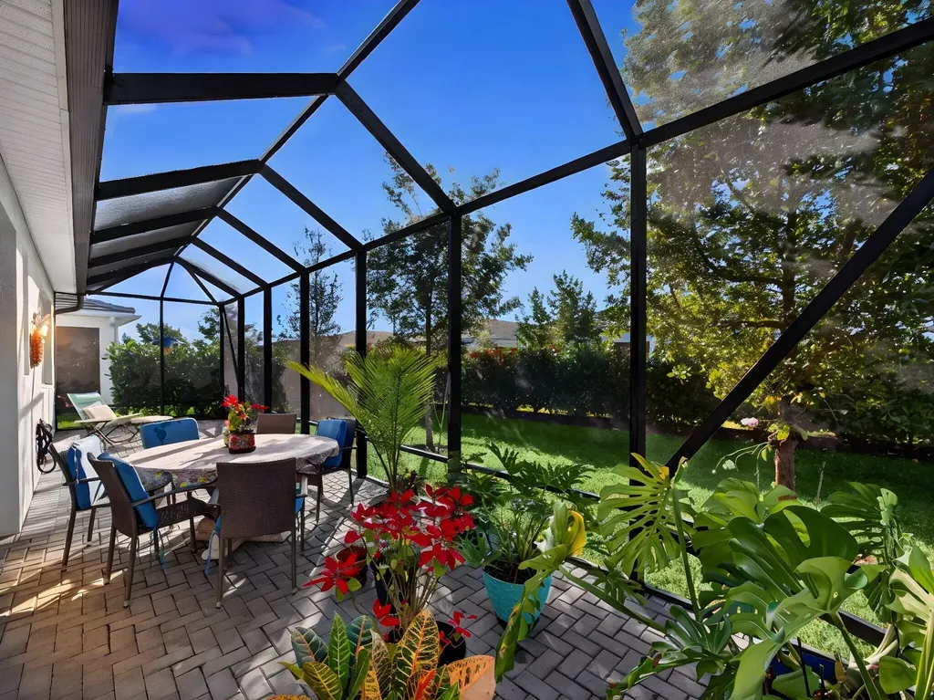 12047 SW Viridian Boulevard Port St Lucie FL 34987