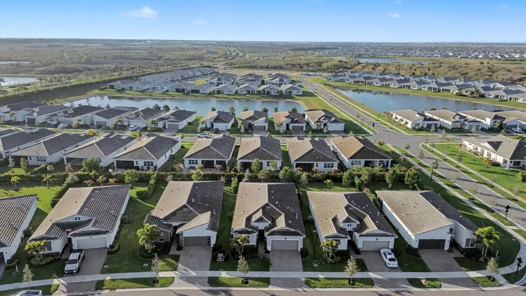 12047 SW Viridian Boulevard Port St Lucie FL 34987