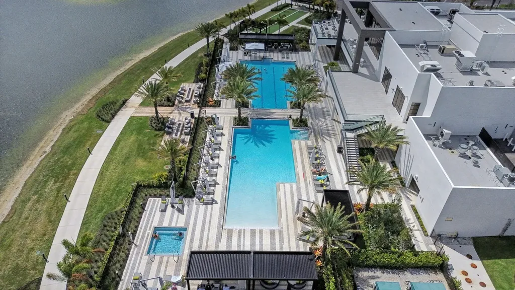 12047 SW Viridian Boulevard Port St Lucie FL 34987