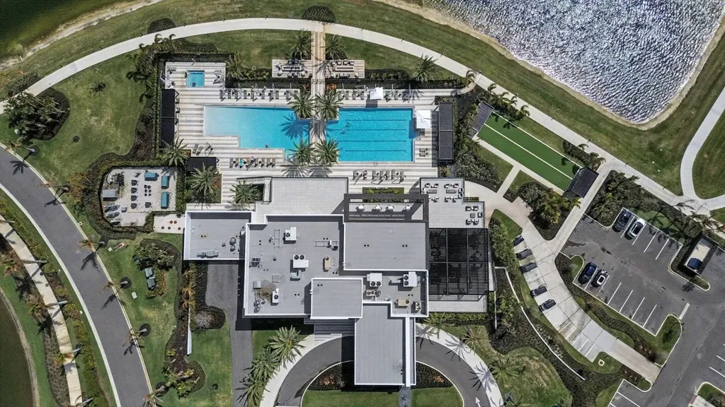 12047 SW Viridian Boulevard Port St Lucie FL 34987