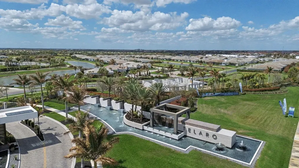 12047 SW Viridian Boulevard Port St Lucie FL 34987