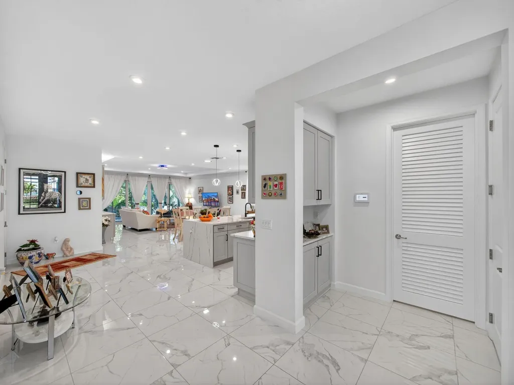 12047 SW Viridian Boulevard Port St Lucie FL 34987