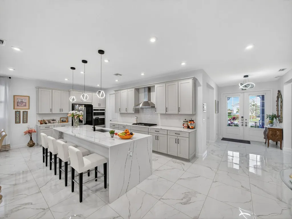 12047 SW Viridian Boulevard Port St Lucie FL 34987