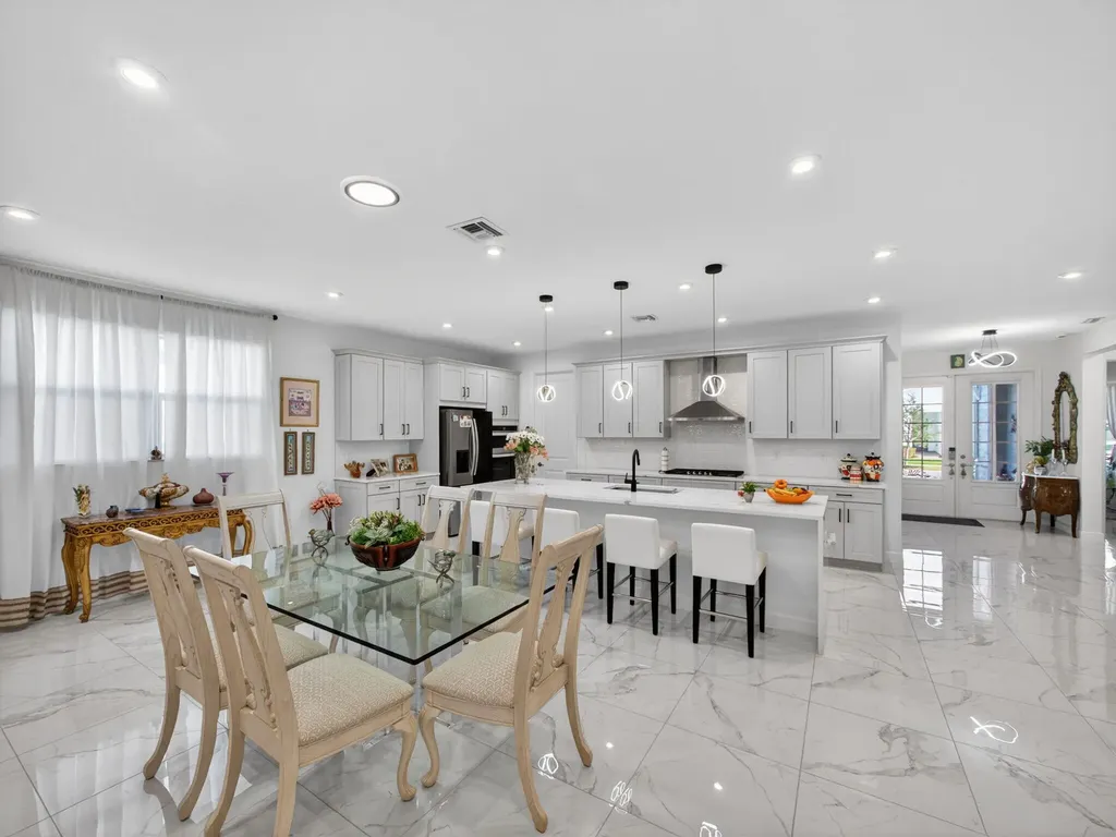 12047 SW Viridian Boulevard Port St Lucie FL 34987