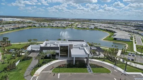 12047 SW Viridian Boulevard Port St Lucie FL 34987