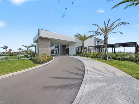 12047 SW Viridian Boulevard Port St Lucie FL 34987