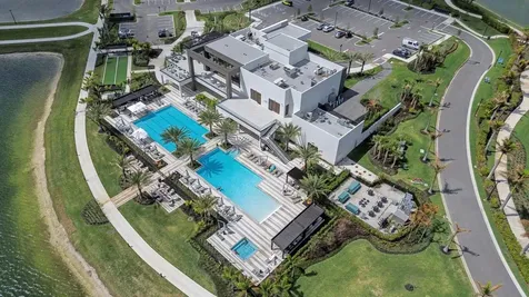 12047 SW Viridian Boulevard Port St Lucie FL 34987