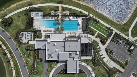 12047 SW Viridian Boulevard Port St Lucie FL 34987