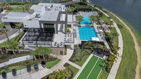 12047 SW Viridian Boulevard Port St Lucie FL 34987