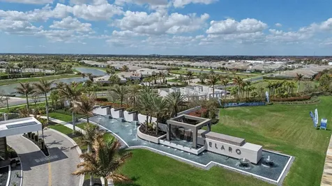 12047 SW Viridian Boulevard Port St Lucie FL 34987