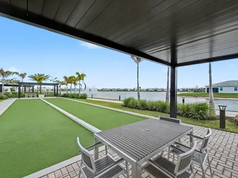 12047 SW Viridian Boulevard Port St Lucie FL 34987