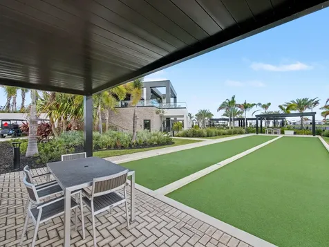 12047 SW Viridian Boulevard Port St Lucie FL 34987