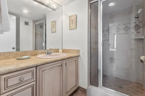 3475 S Ocean Boulevard Palm Beach FL 33480