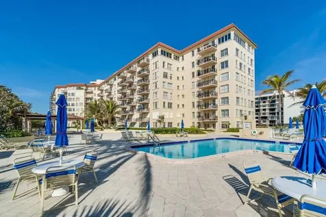 3475 S Ocean Boulevard Palm Beach FL 33480