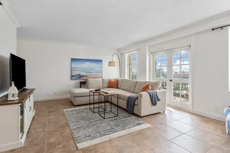 3475 S Ocean Boulevard Palm Beach FL 33480