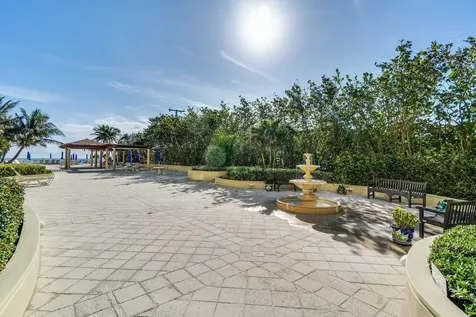 3475 S Ocean Boulevard Palm Beach FL 33480