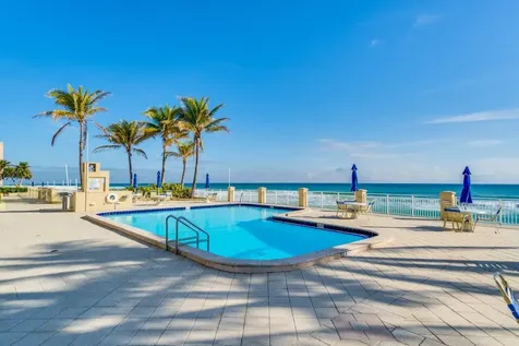 3475 S Ocean Boulevard Palm Beach FL 33480