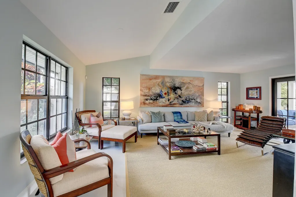 399 SW 15th Street Boca Raton FL 33432