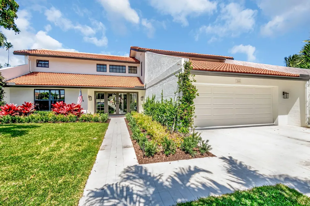 399 SW 15th Street Boca Raton FL 33432