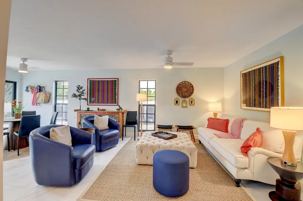 399 SW 15th Street Boca Raton FL 33432