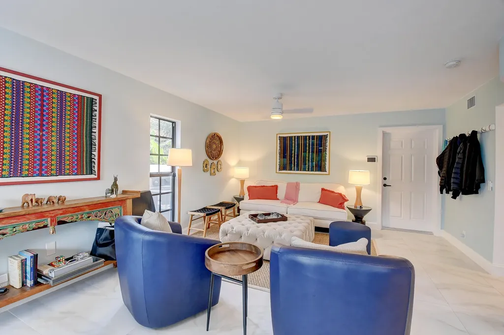 399 SW 15th Street Boca Raton FL 33432