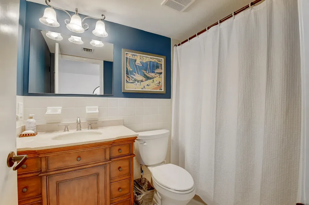 399 SW 15th Street Boca Raton FL 33432