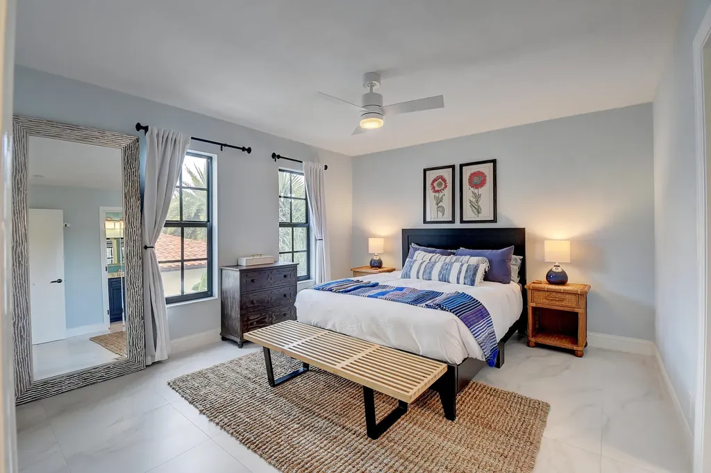 399 SW 15th Street Boca Raton FL 33432