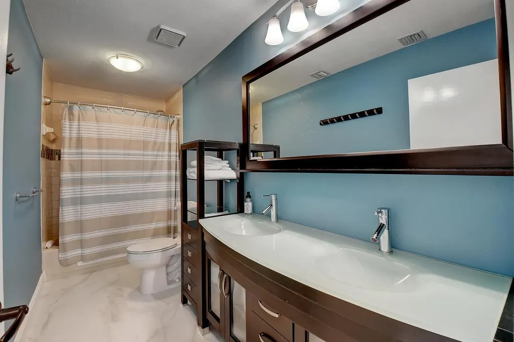 399 SW 15th Street Boca Raton FL 33432
