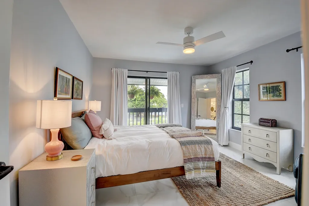 399 SW 15th Street Boca Raton FL 33432