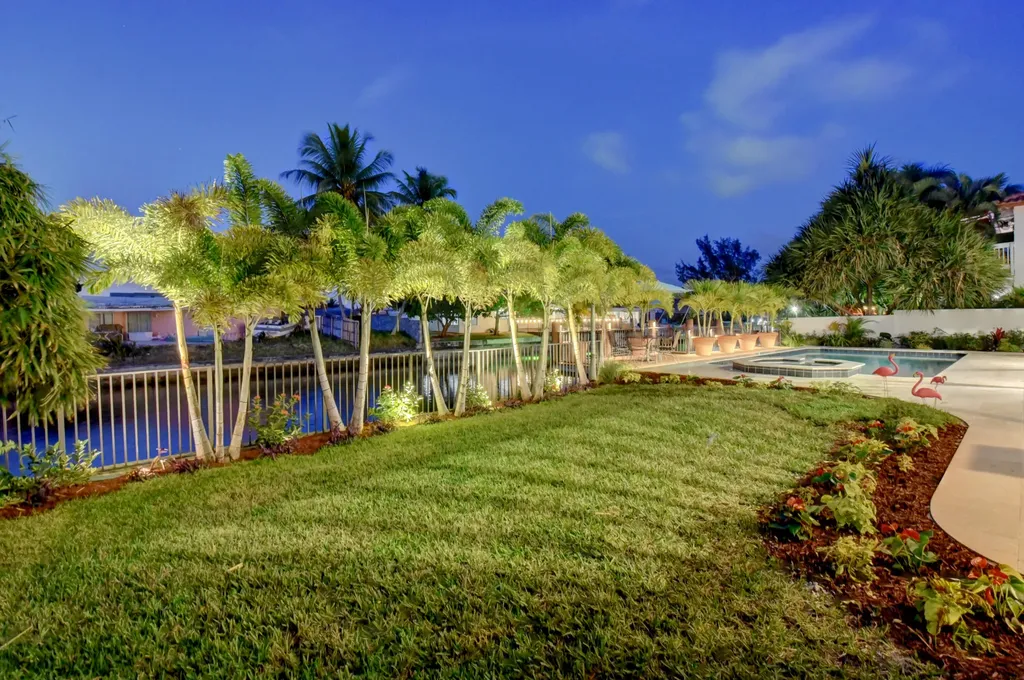 399 SW 15th Street Boca Raton FL 33432