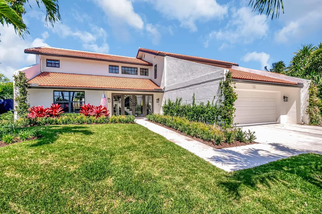 399 SW 15th Street Boca Raton FL 33432