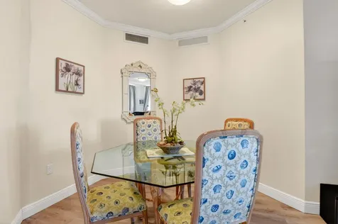 804 E Windward Way Lantana FL 33462