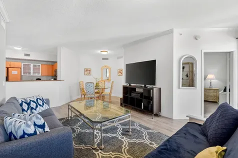 804 E Windward Way Lantana FL 33462