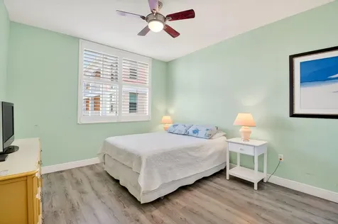 804 E Windward Way Lantana FL 33462
