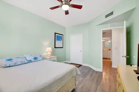 804 E Windward Way Lantana FL 33462