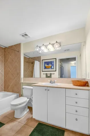 804 E Windward Way Lantana FL 33462