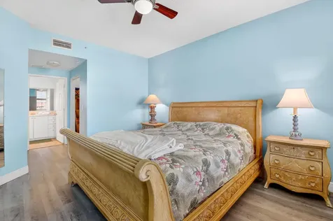 804 E Windward Way Lantana FL 33462