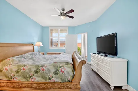 804 E Windward Way Lantana FL 33462