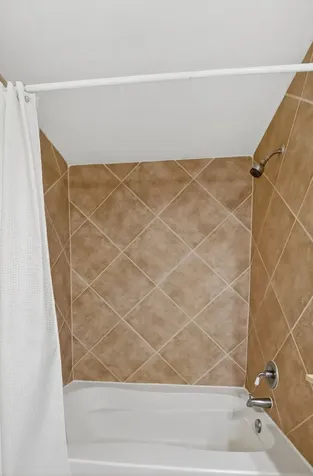 804 E Windward Way Lantana FL 33462