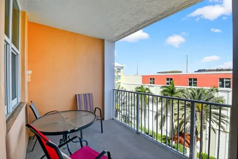 804 E Windward Way Lantana FL 33462