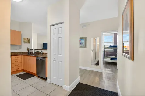 804 E Windward Way Lantana FL 33462