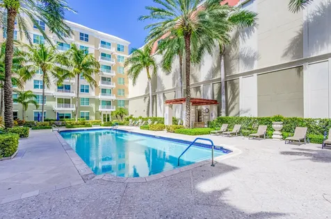 804 E Windward Way Lantana FL 33462