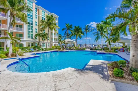 804 E Windward Way Lantana FL 33462