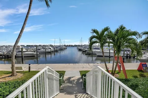 804 E Windward Way Lantana FL 33462